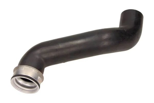 Cev za polnilni zrak MAXGEAR 68-0138