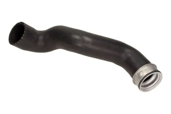 Cev za polnilni zrak MAXGEAR 68-0143