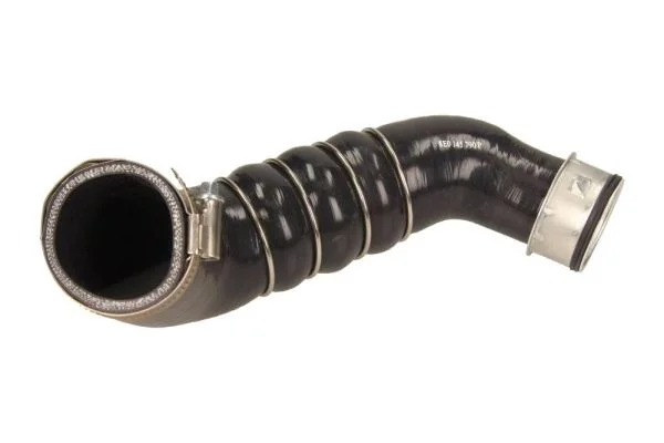 Charge Air Hose MAXGEAR 68-0145