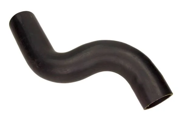 Charge Air Hose MAXGEAR 68-0146