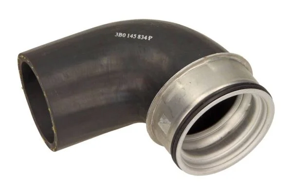 Charge Air Hose MAXGEAR 68-0148