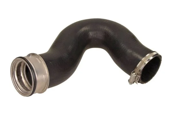 Charge Air Hose MAXGEAR 68-0156