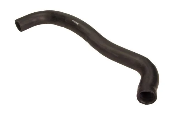 Cev za polnilni zrak MAXGEAR 68-0157