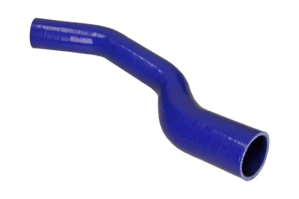 Cev za polnilni zrak MAXGEAR 68-0160