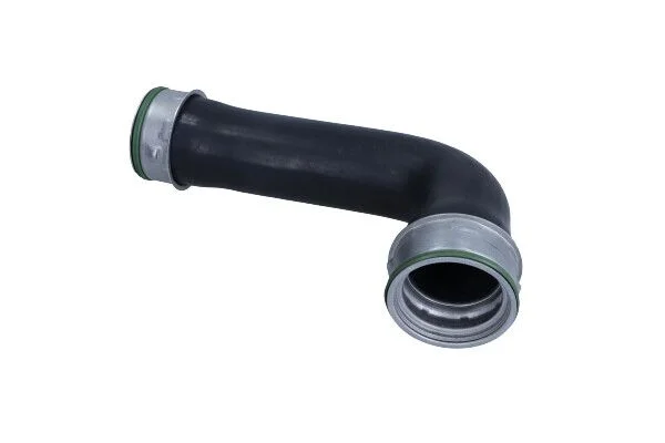Cev za polnilni zrak MAXGEAR 68-0165