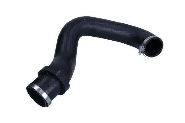 Cev za polnilni zrak MAXGEAR 68-0166