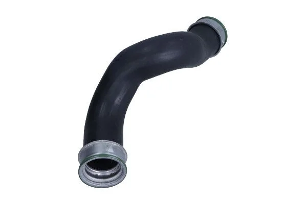 Cev za polnilni zrak MAXGEAR 68-0167