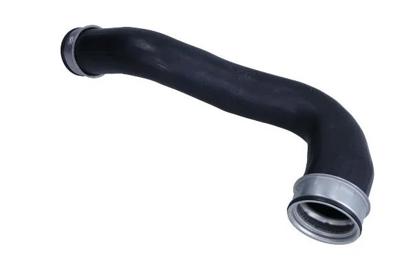 Cev za polnilni zrak MAXGEAR 68-0169