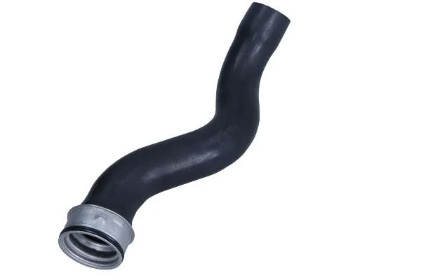Cev za polnilni zrak MAXGEAR 68-0170