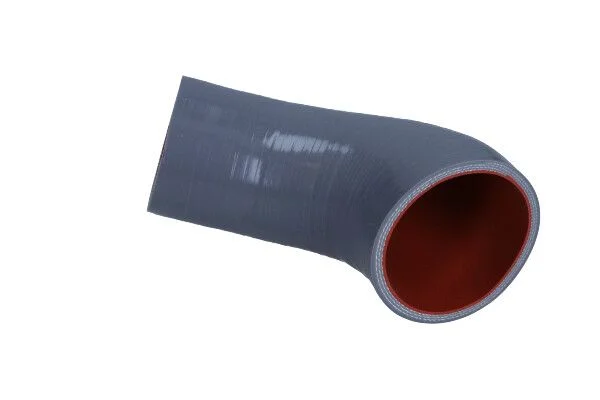 Cev za polnilni zrak MAXGEAR 68-0173
