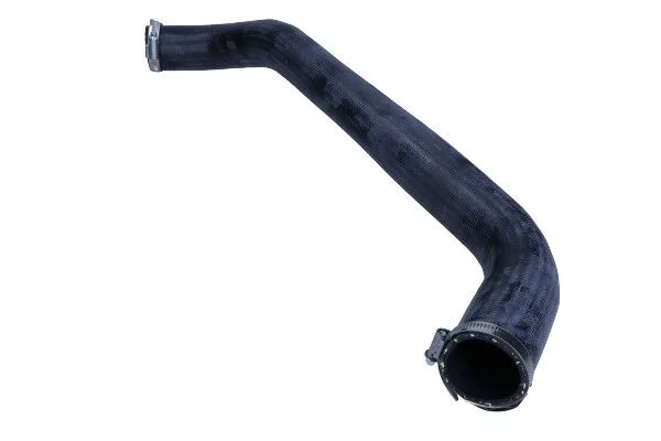 Cev za polnilni zrak MAXGEAR 68-0174
