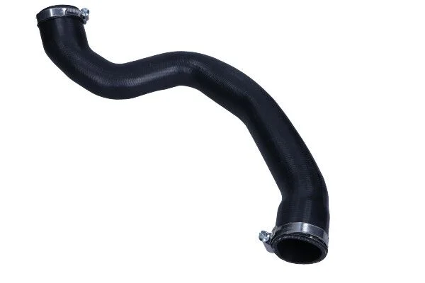 Cev za polnilni zrak MAXGEAR 68-0175