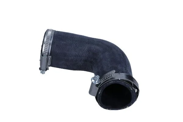 Cev za polnilni zrak MAXGEAR 68-0176