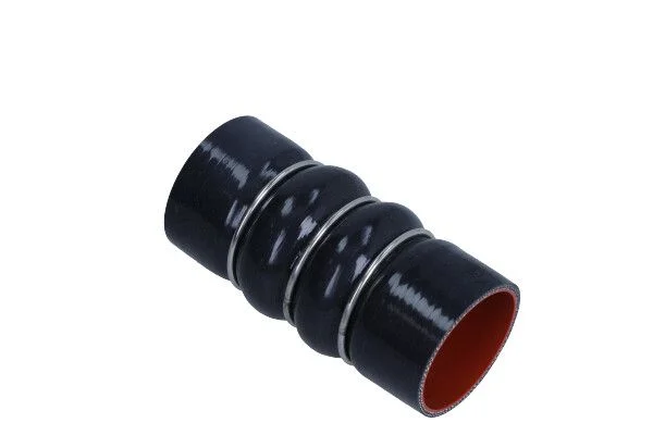 Cev za polnilni zrak MAXGEAR 68-0178
