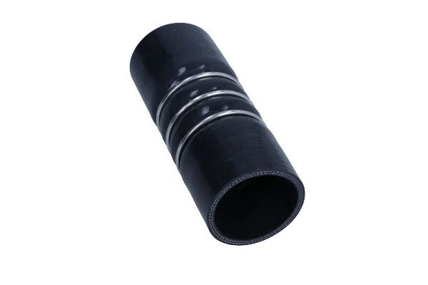 Cev za polnilni zrak MAXGEAR 68-0179