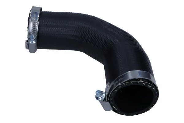 Cev za polnilni zrak MAXGEAR 68-0184