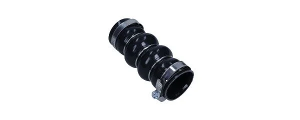 Cev za polnilni zrak MAXGEAR 68-0186