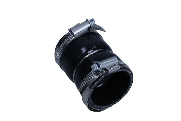 Cev za polnilni zrak MAXGEAR 68-0187