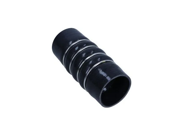 Cev za polnilni zrak MAXGEAR 68-0189