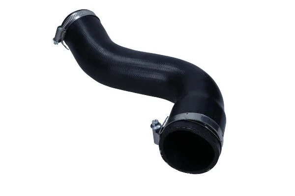Cev za polnilni zrak MAXGEAR 68-0190