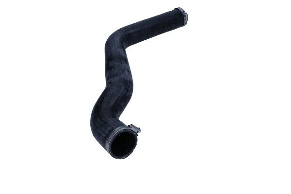 Cev za polnilni zrak MAXGEAR 68-0191