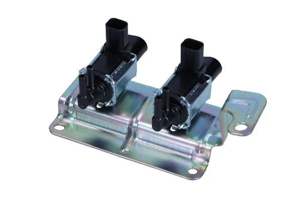 Regulacijski ventil, dovod zraka MAXGEAR 68-0192