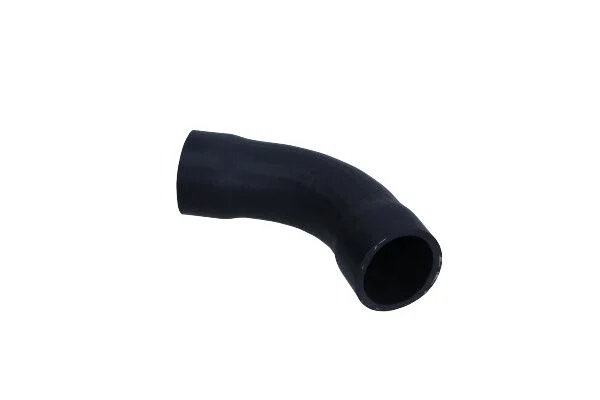 Cev za polnilni zrak MAXGEAR 68-0195