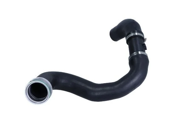 Cev za polnilni zrak MAXGEAR 68-0196