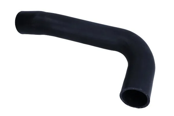 Cev za polnilni zrak MAXGEAR 68-0197