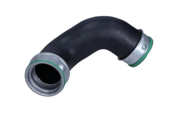 Charge Air Hose MAXGEAR 68-0198