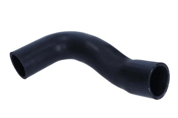Cev za polnilni zrak MAXGEAR 68-0199