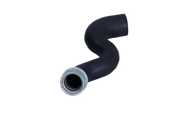 Cev za polnilni zrak MAXGEAR 68-0201