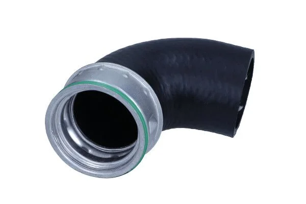 Charge Air Hose MAXGEAR 68-0202