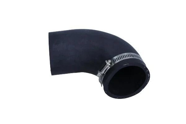 Cev za polnilni zrak MAXGEAR 68-0203