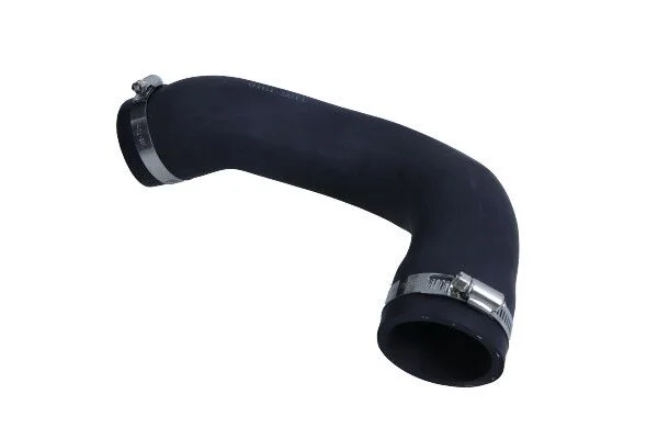Charge Air Hose MAXGEAR 68-0204