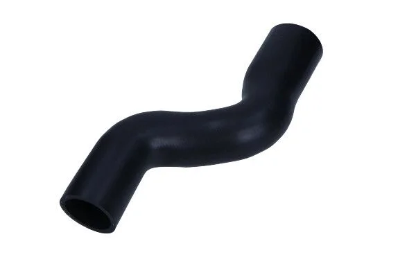 Cev za polnilni zrak MAXGEAR 68-0206