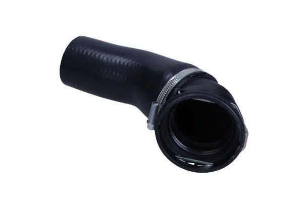 Cev za polnilni zrak MAXGEAR 68-0207