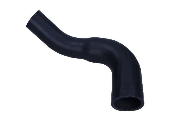 Cev za polnilni zrak MAXGEAR 68-0209