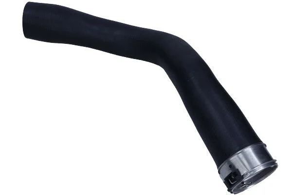 Cev za polnilni zrak MAXGEAR 68-0210