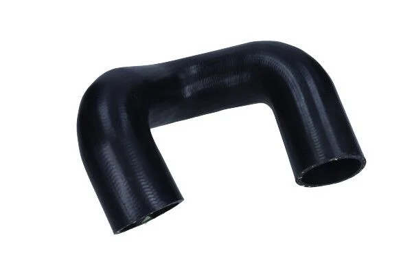 Cev za polnilni zrak MAXGEAR 68-0212