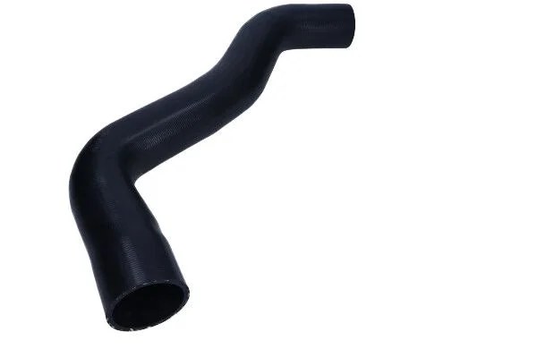 Cev za polnilni zrak MAXGEAR 68-0213