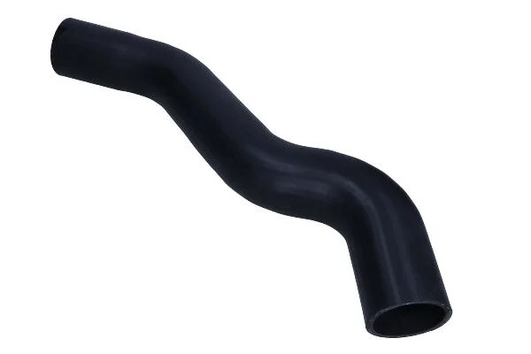 Cev za polnilni zrak MAXGEAR 68-0214