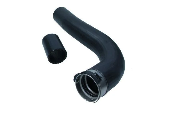 Cev za polnilni zrak MAXGEAR 68-0216