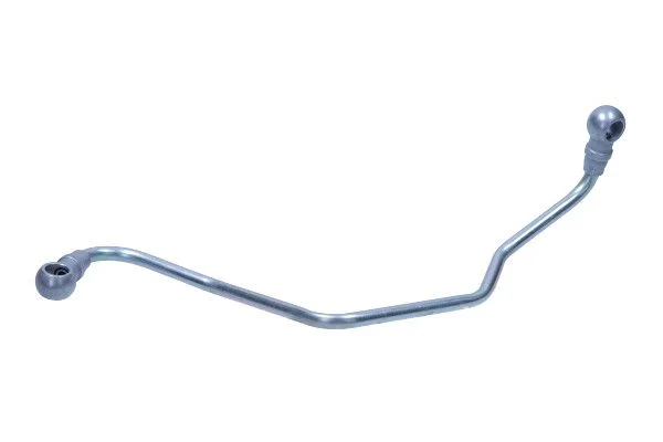 Cev za olje, polnilec MAXGEAR 68-0221