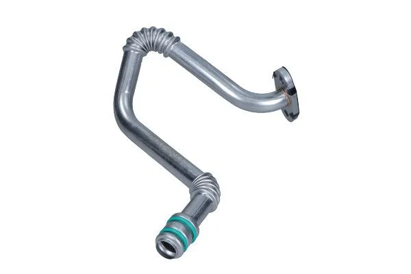 Cev za olje, polnilec MAXGEAR 68-0227