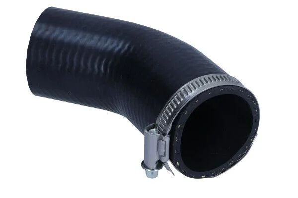 Cev za polnilni zrak MAXGEAR 68-0242