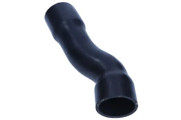 Cev za polnilni zrak MAXGEAR 68-0243