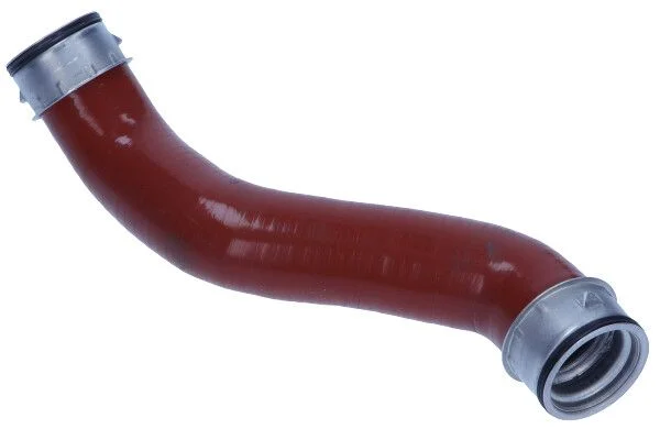 Cev za polnilni zrak MAXGEAR 68-0244