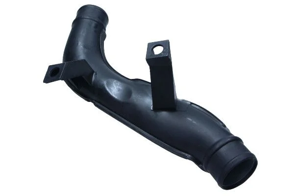 Cev za polnilni zrak MAXGEAR 68-0245