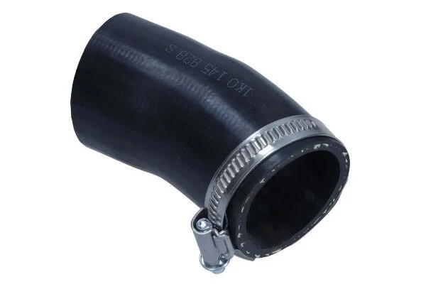 Cev za polnilni zrak MAXGEAR 68-0246